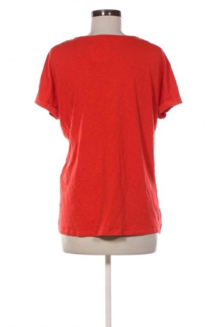 Női blúz Comma,, Méret M, Szín Piros, Ár 8 178 Ft