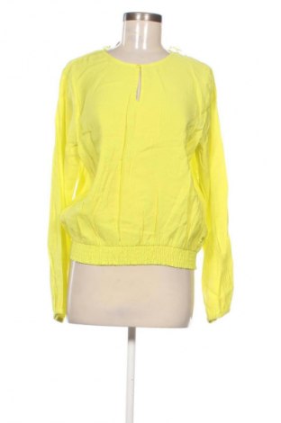 Dámská halenka Comma,, Velikost L, Barva Žlutá, Cena  1 649,00 Kč