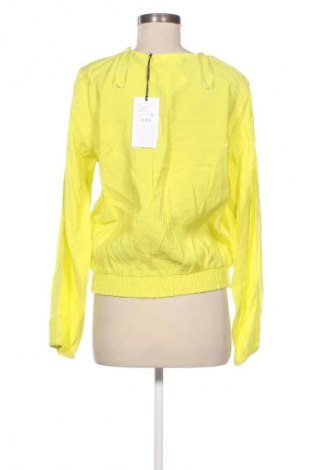 Dámská halenka Comma,, Velikost L, Barva Žlutá, Cena  1 649,00 Kč