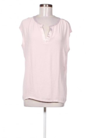 Bluză de femei Comma,, Mărime L, Culoare Roz, Preț 107,89 Lei