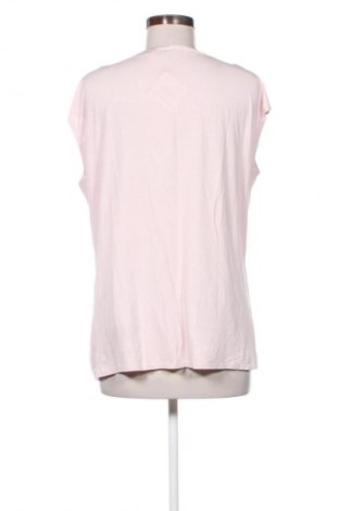 Bluză de femei Comma,, Mărime L, Culoare Roz, Preț 107,89 Lei