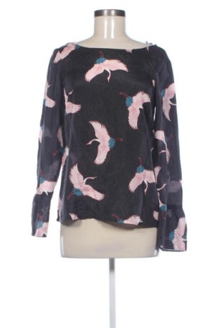 Dámska blúza Comma,, Veľkosť XS, Farba Viacfarebná, Cena  24,55 €