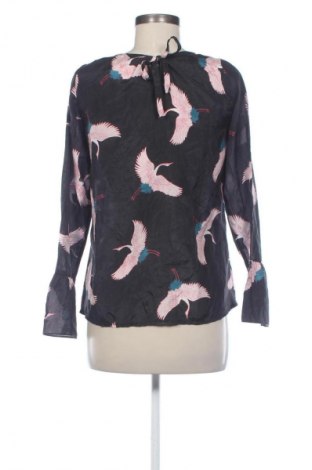 Dámska blúza Comma,, Veľkosť XS, Farba Viacfarebná, Cena  24,55 €