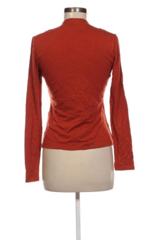 Dámska blúza Comma,, Veľkosť M, Farba Oranžová, Cena  9,95 €