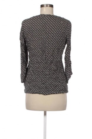 Γυναικεία μπλούζα Comma,, Μέγεθος L, Χρώμα Πολύχρωμο, Τιμή 8,99 €