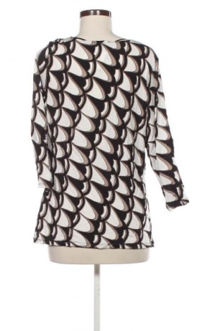 Damen Shirt Comma,, Größe L, Farbe Mehrfarbig, Preis € 9,99