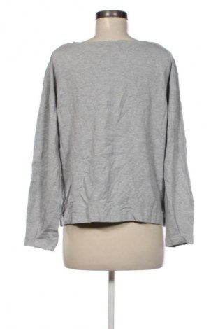 Dámska blúza Comma,, Veľkosť S, Farba Sivá, Cena  10,95 €