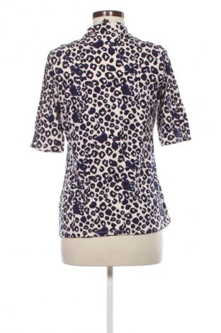 Bluzka damska Comma,, Rozmiar L, Kolor Kolorowy, Cena 92,99 zł