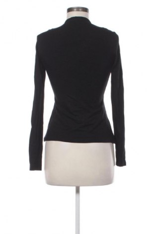 Női blúz Comma,, Méret XS, Szín Fekete, Ár 2 549 Ft