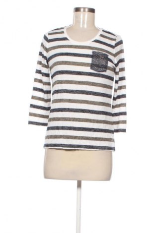 Dámská halenka Comma,, Velikost S, Barva Vícebarevné, Cena  199,00 Kč