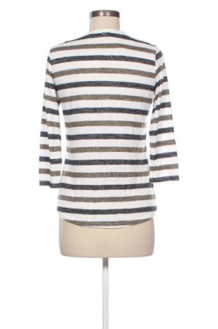 Dámská halenka Comma,, Velikost S, Barva Vícebarevné, Cena  199,00 Kč