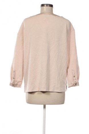 Bluzka damska Comma,, Rozmiar M, Kolor Beżowy, Cena 56,99 zł