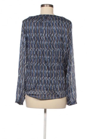 Γυναικεία μπλούζα Comma,, Μέγεθος S, Χρώμα Πολύχρωμο, Τιμή 8,99 €