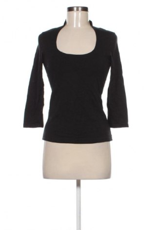 Női blúz Comma,, Méret XS, Szín Fekete, Ár 3 509 Ft