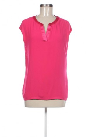 Дамска блуза Comma,, Размер M, Цвят Розов, Цена 41,00 лв.