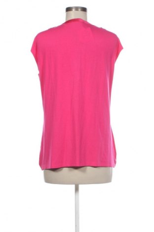 Дамска блуза Comma,, Размер M, Цвят Розов, Цена 41,00 лв.