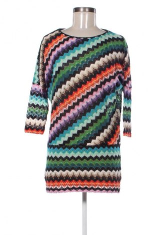 Dámská halenka Comma,, Velikost XS, Barva Vícebarevné, Cena  1 623,00 Kč