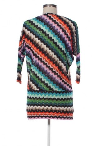 Dámská halenka Comma,, Velikost XS, Barva Vícebarevné, Cena  1 623,00 Kč