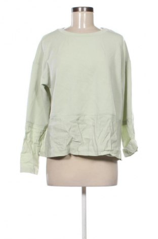 Dámská halenka Comma,, Velikost S, Barva Zelená, Cena  219,00 Kč