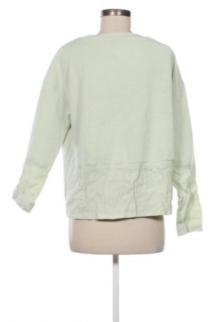 Dámská halenka Comma,, Velikost S, Barva Zelená, Cena  219,00 Kč