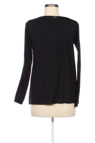 Damen Shirt Comma,, Größe S, Farbe Mehrfarbig, Preis € 7,99