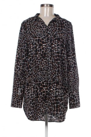 Dámska blúza Comma,, Veľkosť M, Farba Viacfarebná, Cena  24,49 €