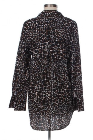 Dámska blúza Comma,, Veľkosť M, Farba Viacfarebná, Cena  24,49 €