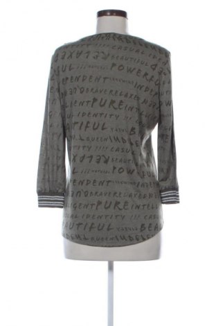 Damen Shirt Comma,, Größe S, Farbe Mehrfarbig, Preis € 22,99