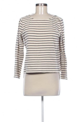 Bluzka damska Comma,, Rozmiar M, Kolor Kolorowy, Cena 112,36 zł