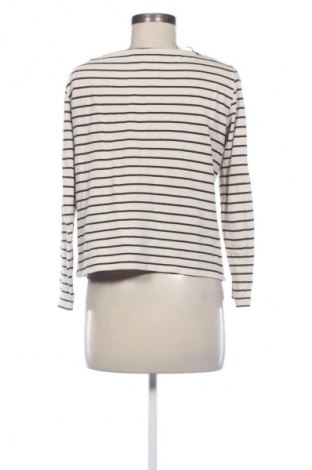 Bluzka damska Comma,, Rozmiar M, Kolor Kolorowy, Cena 112,36 zł