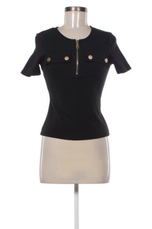 Női blúz Compositions, Méret XS, Szín Fekete, Ár 8 208 Ft