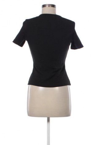 Női blúz Compositions, Méret XS, Szín Fekete, Ár 8 208 Ft