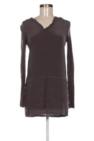 Damen Shirt Comptoir Des Cotonniers, Größe M, Farbe Grau, Preis € 54,99