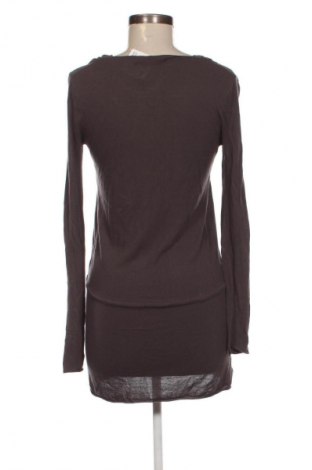 Damen Shirt Comptoir Des Cotonniers, Größe M, Farbe Grau, Preis € 54,99