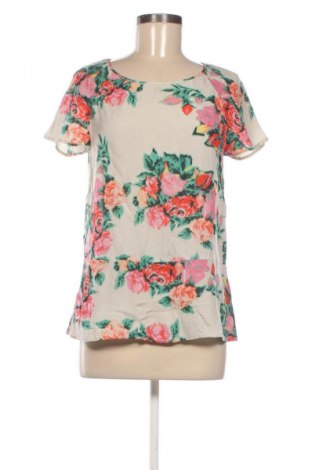 Dámská halenka Comptoir Des Cotonniers, Velikost S, Barva Vícebarevné, Cena  859,00 Kč