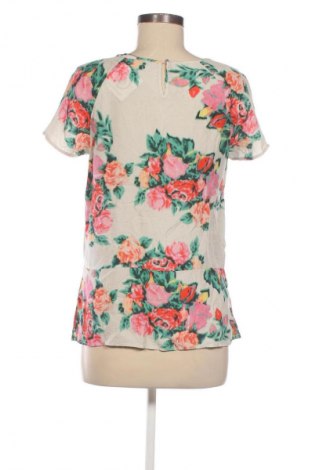 Dámská halenka Comptoir Des Cotonniers, Velikost S, Barva Vícebarevné, Cena  859,00 Kč