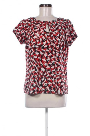 Dámská halenka Conbipel, Velikost XL, Barva Vícebarevné, Cena  785,00 Kč