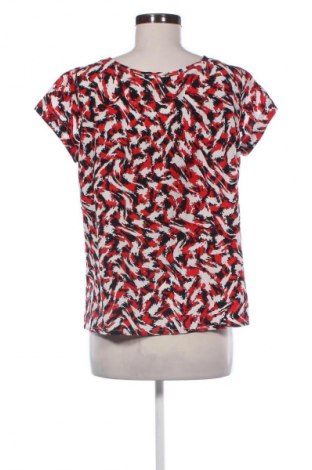 Dámská halenka Conbipel, Velikost XL, Barva Vícebarevné, Cena  785,00 Kč