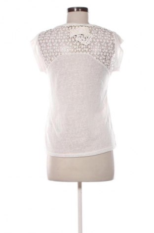 Bluzka damska Conbipel, Rozmiar M, Kolor Biały, Cena 62,07 zł