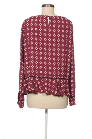 Bluzka damska Conbipel, Rozmiar XL, Kolor Kolorowy, Cena 31,99 zł