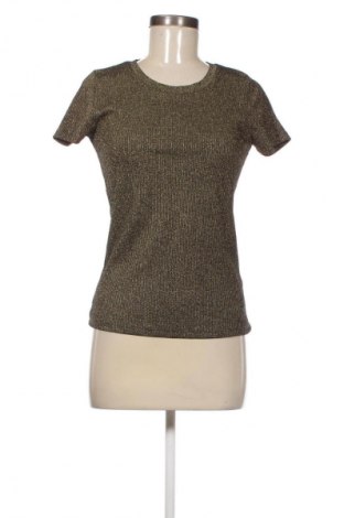 Bluzka damska Conbipel, Rozmiar M, Kolor Kolorowy, Cena 44,99 zł