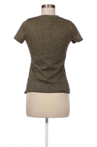 Bluzka damska Conbipel, Rozmiar M, Kolor Kolorowy, Cena 44,99 zł