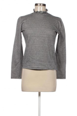 Дамска блуза Conbipel, Размер S, Цвят Многоцветен, Цена 4,60 €