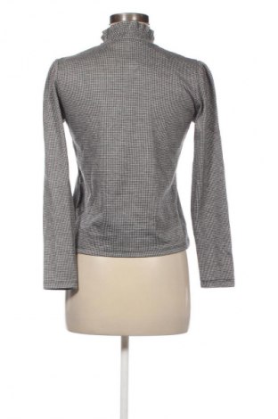 Дамска блуза Conbipel, Размер S, Цвят Многоцветен, Цена 4,60 €