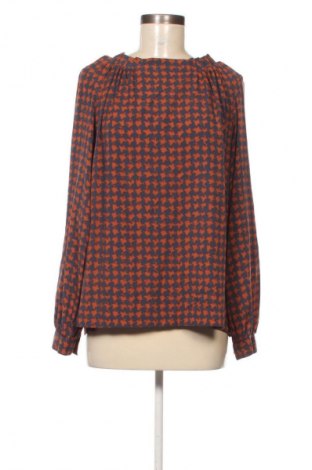 Damen Shirt Conbipel, Größe XL, Farbe Mehrfarbig, Preis 7,99 €