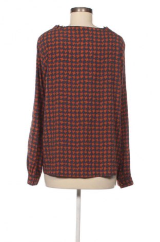 Damen Shirt Conbipel, Größe XL, Farbe Mehrfarbig, Preis 7,99 €