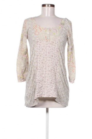 Damen Shirt Container, Größe S, Farbe Mehrfarbig, Preis 9,72 €