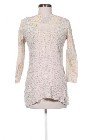 Damen Shirt Container, Größe S, Farbe Mehrfarbig, Preis 9,72 €