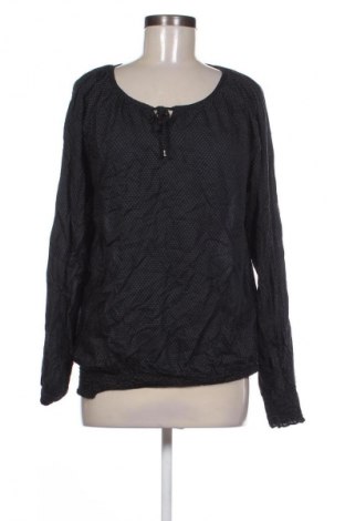 Női blúz Cool Code, Méret L, Szín Sokszínű, Ár 3 800 Ft