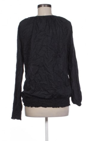 Női blúz Cool Code, Méret L, Szín Sokszínű, Ár 3 800 Ft